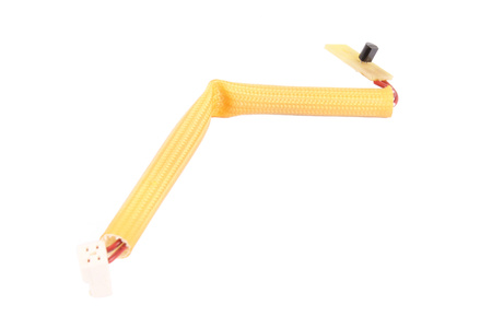 8121095.50 SEW EURODRIVE SENZOR DE TEMPERATURĂ