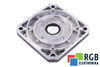 MAC112C-0-HD-4-C/180-A-0/WI522LV/S003 INDRAMAT TURNARE FRONTALĂ