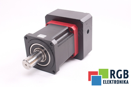 DT142-015-S-RM142-114S THOMSON MICRON I=15 CUTIE DE VITEZE