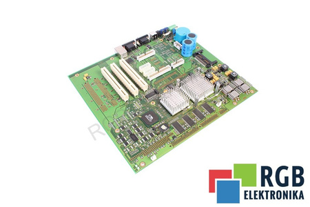 LY30C090 MSC TUTTLINGEN DIAS5 V3.0 DEFECT – PENTRU PIESE