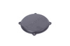 MSK070D-0450-NN-S1-BG0-NNAN REXROTH CAPACUL CODIFICATORULUI