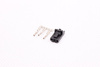 51030-0330 50084-8160 RP EUMAX PENTRU MELDAS MITSUBISHI MUFĂ DE SEMNAL