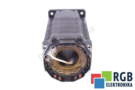 MCS09H60-RS4P2-A14N-ST5S00N-R0SU WITTMANN STATOR