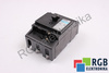 EA33 FUJI ELECTRIC DECONECTOR
