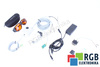 PLH3D-6W-XF KIT DE GRAVARE CU LASER