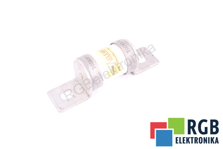 SIGURANŢĂ 70SHB150 KYOSAN CLEARUP  700V, 150A SIGURANŢĂ
