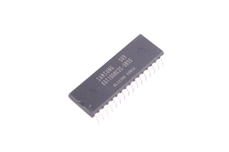 K6T1008C2C-0B55 SAMSUNG