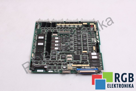 HPC-740A HIRATA PENTRU HNC-544