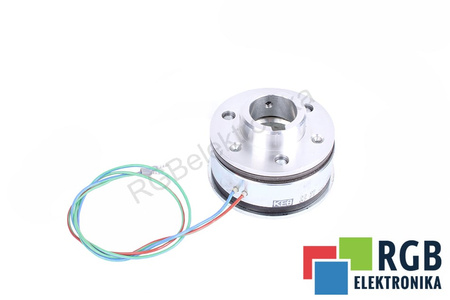 07.P1.300-0327 KEB FRÂNĂ