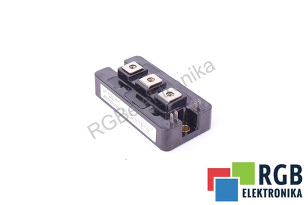 CM150DY-24H MITSUBISHI ELECTRIC