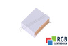 CONDENSATOR 1841-M VISHAY 1000V