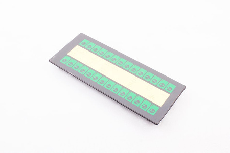 PCS891 LAUER TASTATURĂ