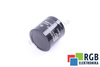 CONDENSATOR B43504-B5277-M2 EPCOS 25/105/56 270UF, 450V CONDENSATOR