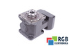 BSHF502CMPZ71M/KY/AK0H/SM1 SEW EURODRIVE CUTIE DE VITEZE