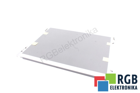 G121XN01 V.0 AU OPTRONICS MATRICE LCD