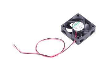 MF50151VX-1000U-A99 SUNON 50X50X15MM, 12V EVANTAI