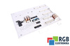3HAC020665-001/02 ABB DSQC630