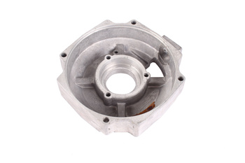 NX630EANR7001 PARKER LANCE SPATE