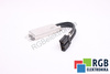 1 OHM MICRON