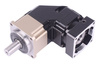 ZBR060 060ZBR10-400T1 CUTIE DE VITEZE