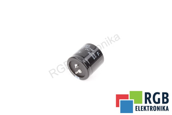 CONDENSATOR B43504-B5277-M7 EPCOS 270UF 450V CONDENSATOR