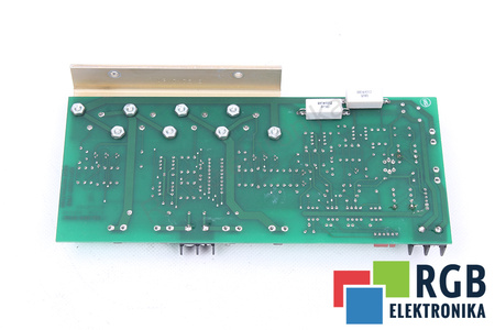 32-4070 HAAS AUTOMATION 4074