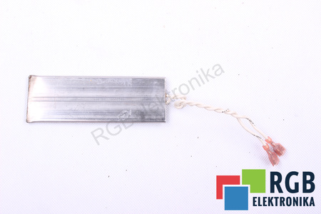 REZISTENȚĂ 74106-036-01 ALLEN BRADLEY REV 03 115OHM