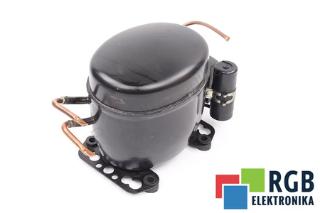 FR7GH DANFOSS