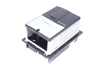 20AC011F0AYNANC0 ALLEN BRADLEY CUTIE