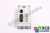 CP-FB13-E FESTO