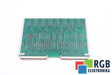 PE8 0.853.065 GILDEMEISTER 0.860.625-50.0 PE8 P4/8000 P5/8000