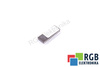 27C256-12 TEXAS INSTRUMENTS UV ERASABLE EEPROM CDIP-28 THT