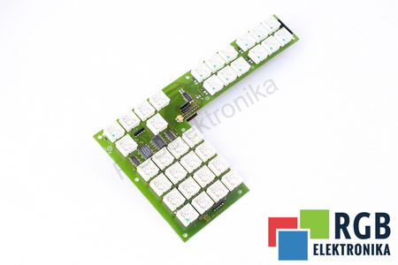 71518.000 SUTRON TASTATURĂ