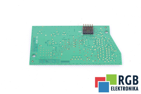 S1A29486 PRO-FACE S129488 PENTRU PFXLM4301TADAC