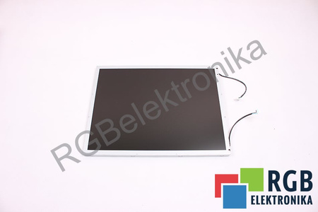 LB150X02 LG 15" MATRICE LCD