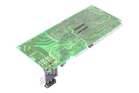 C98043-A1716-L12/L18 SIEMENS C98040-A1716-C4-4 DEFECT – PENTRU PIESE