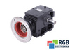 SK.12061 NORD IEC90 CUTIE DE VITEZE