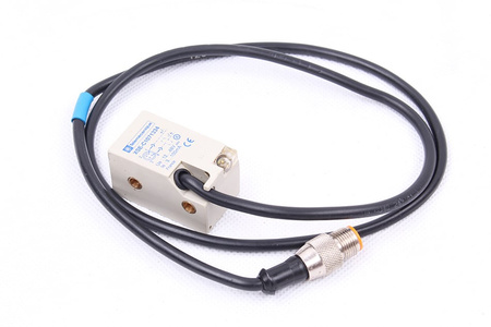 XSE-C1071334 TELEMECANIQUE