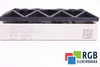 SKIIP83AHB15T1 SEMIKRON