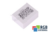 CONDENSATOR F1772-522-2000 ERO 2.2UF, 275V