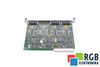 0204202669A NUM PENTRU 1060W