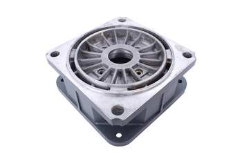1FT5076-0AF71-1-Z SIEMENS Z:G44 G45 K42 K93 TURNARE FRONTALĂ