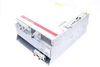 620QR0200-4BW-NN-YB REFU ELEKTRONIK RPCS600