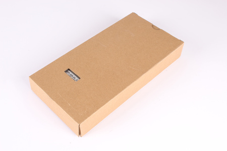 RSP-320-24 MEAN WELL ALIMENTARE