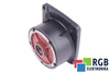 FM22 I-TAMACHINERY CUTIE DE VITEZE