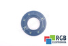 20X37X7 NAK TC NBR-BLUE SIMMERING AMBALAJ