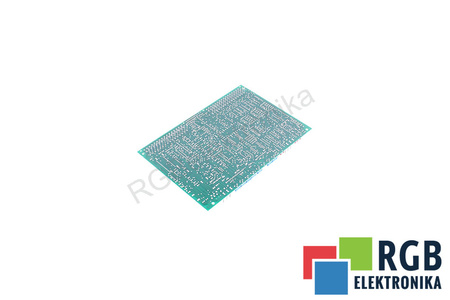 GB300444-AZ CONTRAVES GB302295-E PENTRU ADB380.180