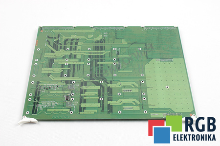 ASPR2 ASSY 2123603-2 GE YOKOGAWA MEDICAL SYSTEMS PENTRU LOGIQ 400