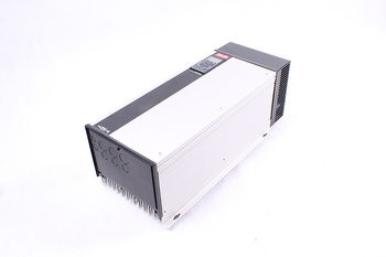 VLT6027HT4C54STR3DLF00A00C0 DANFOSS VLT6000 HVAC