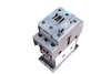 3RT2028-1BB40 SIEMENS